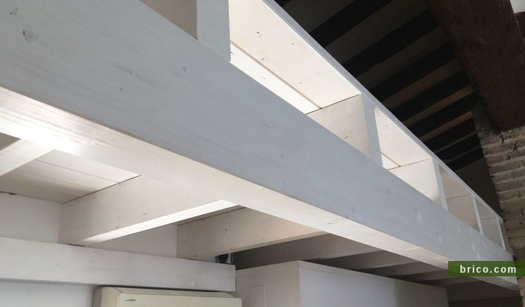 bricomarkt-altillo-10