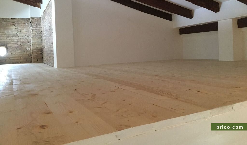 bricomarkt-altillo-11