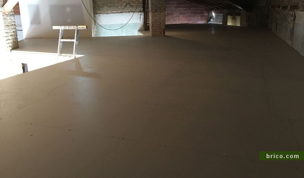 bricomarkt-altillo-16