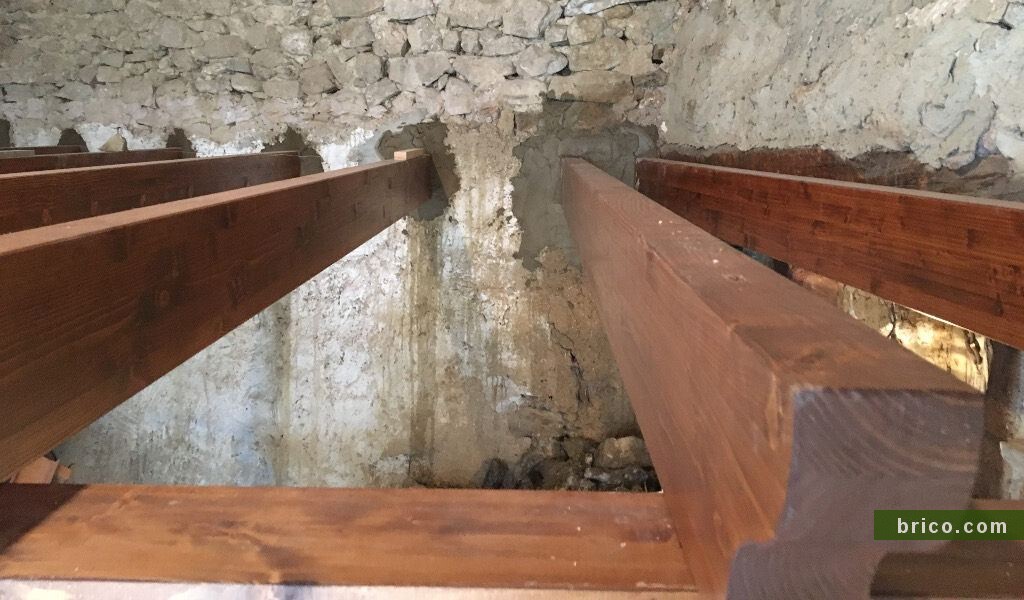 bricomarkt-altillo-17