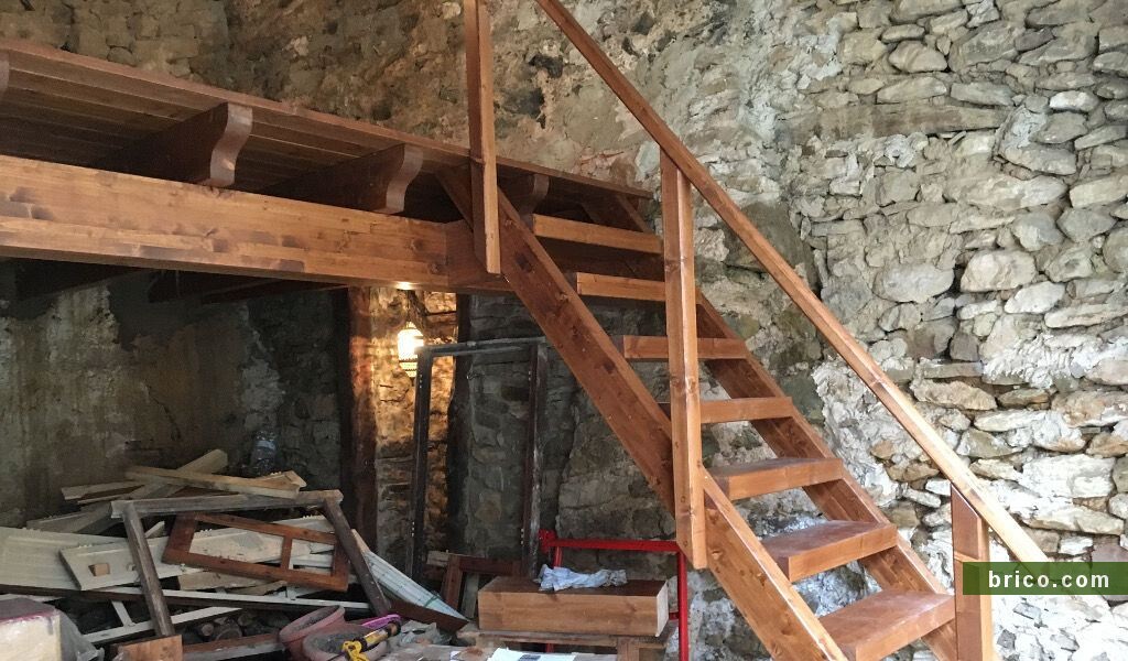 bricomarkt-altillo-18