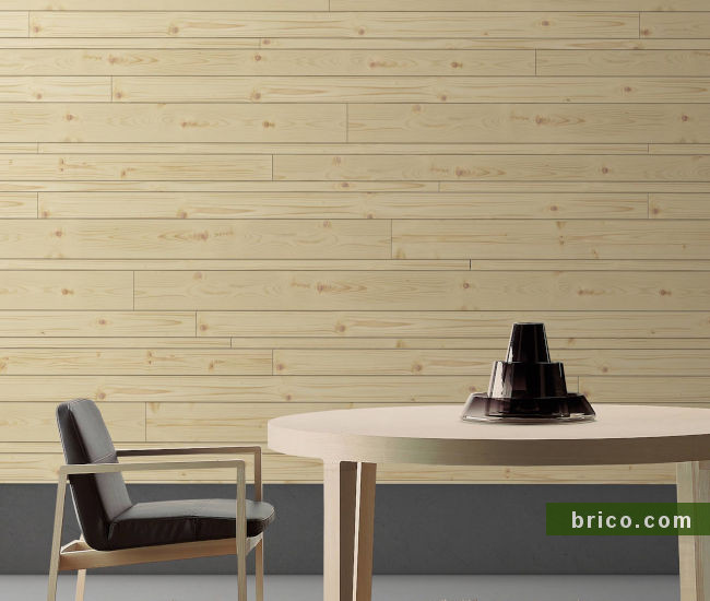 frisonoble-abeto-natural-multianchos-brico.com