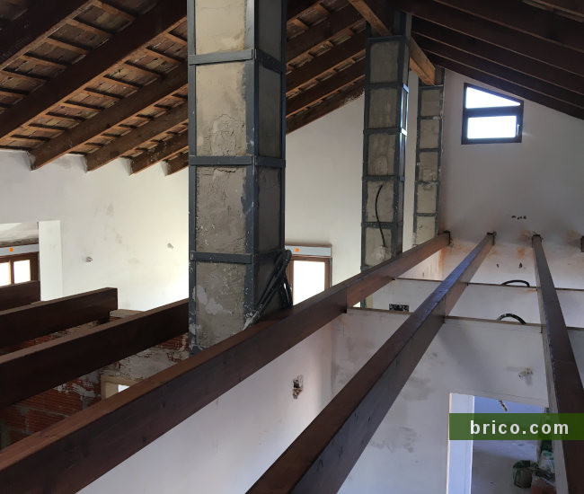 altillo-vigas-madera-tarima-28-brico.com