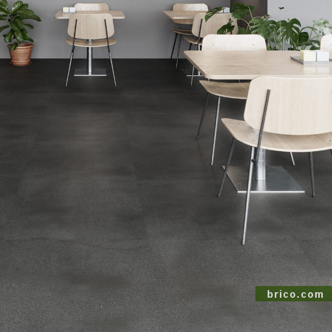 Laminado Granito Amsterdam