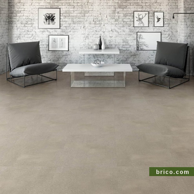 Industry Tiles Granito Rotterdam