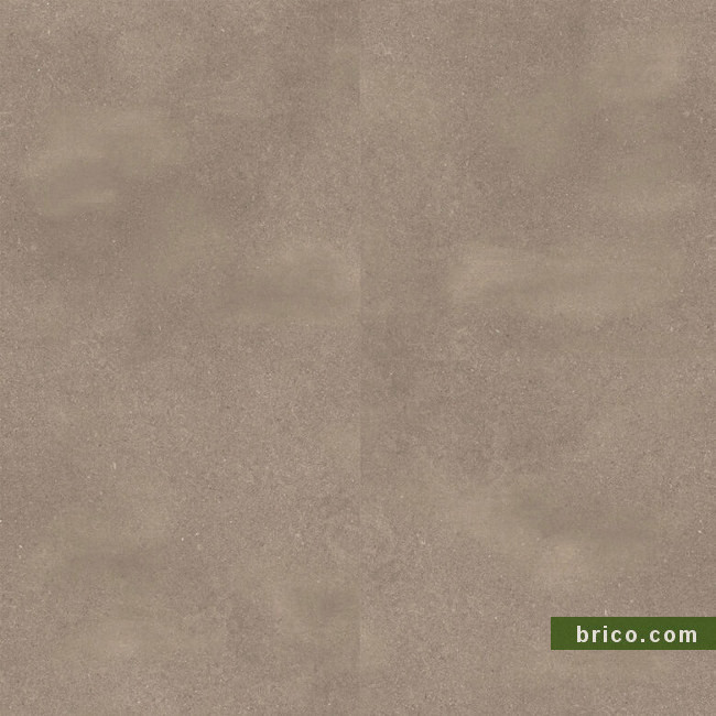 Detalle Granito Terrazo