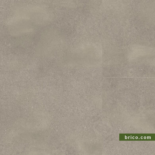 Acabado Faus Granito Leiden