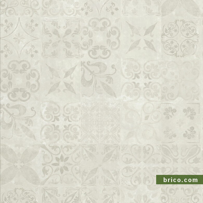 Diseño Traditional Tile