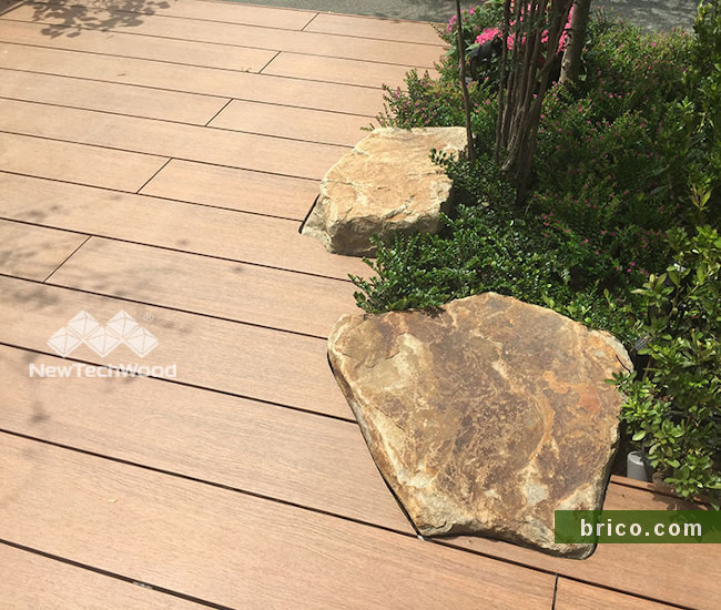 composite-newtechwood-teka-brico.com