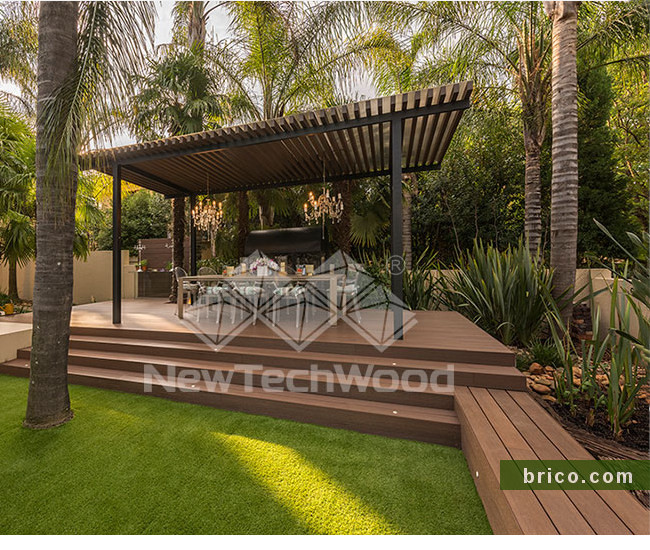 composite-teca-brico.com