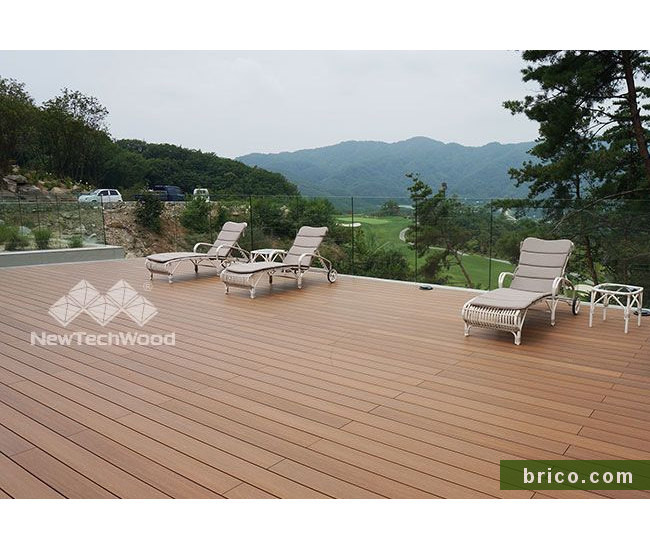 newtechwood-teka-composite