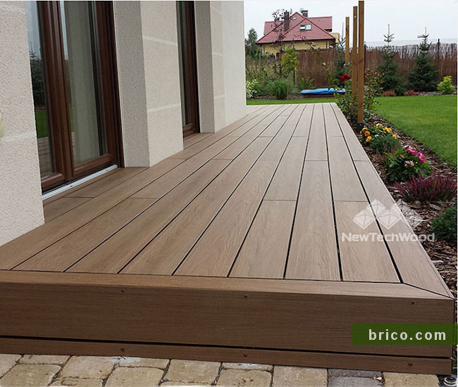 tarima-composite-newtechwood-teka-brico.com