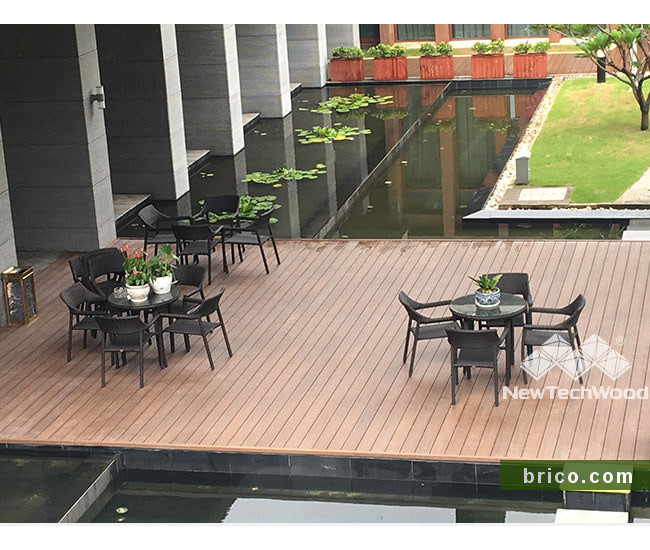 tarima-composite-teca-brico.com