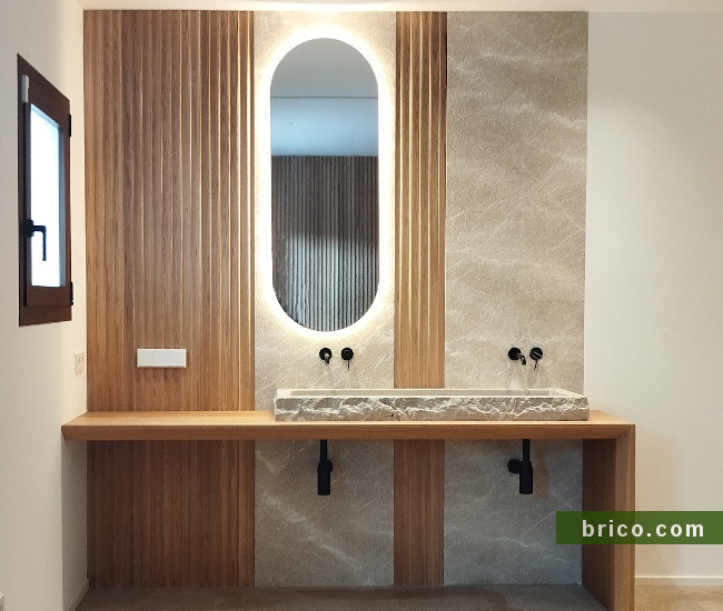 palilleria-ondas-frisonoble-autor-roble-barniz-mate