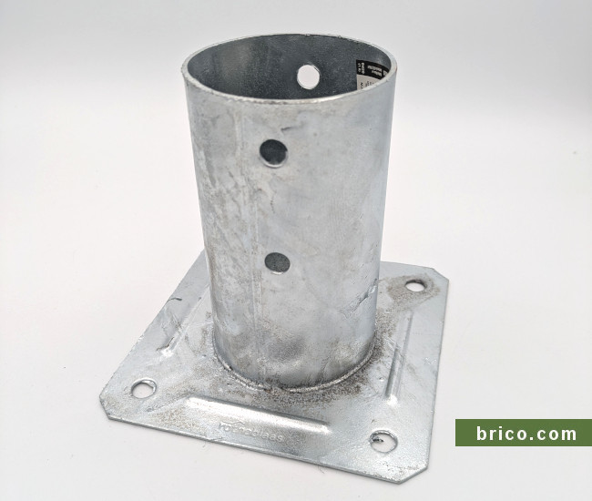 base-postes-redondos-brico.com