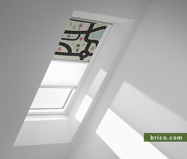 duo-infantil-carreteras-brico.com