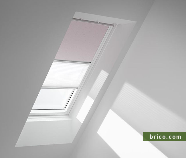 duo-infantil-estrellas-rosas-brico.com