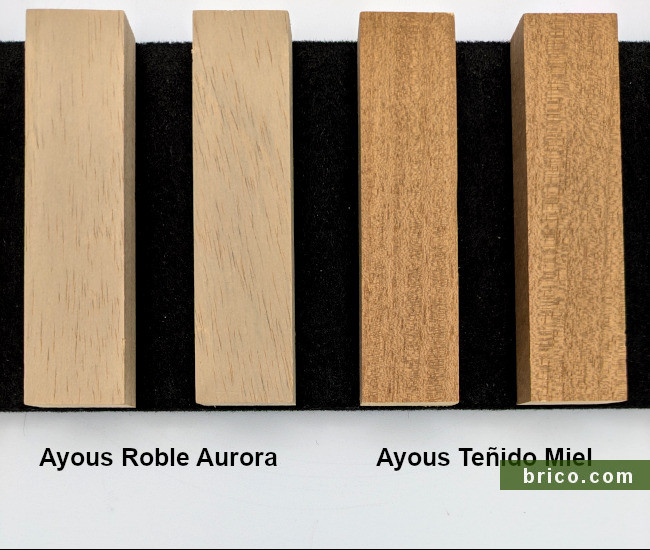ecopanel-acustico-ayous-aurora-y-miel-brico.com