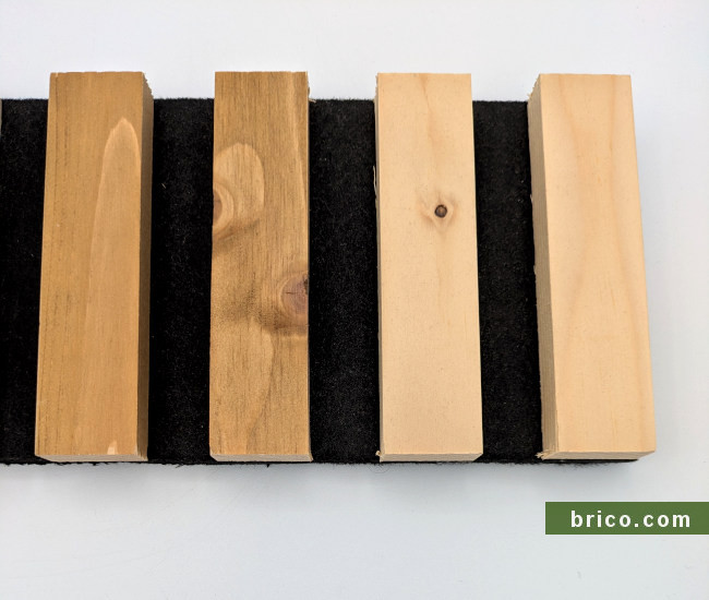 ecopanel-acustico-molduras-nogal-claro-y-incoloro-mate-brico.com