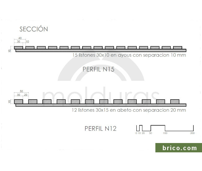 secciones-ecopanel-acustico