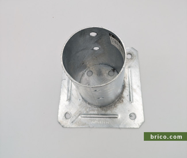 soporte-postes-redondos-brico.com