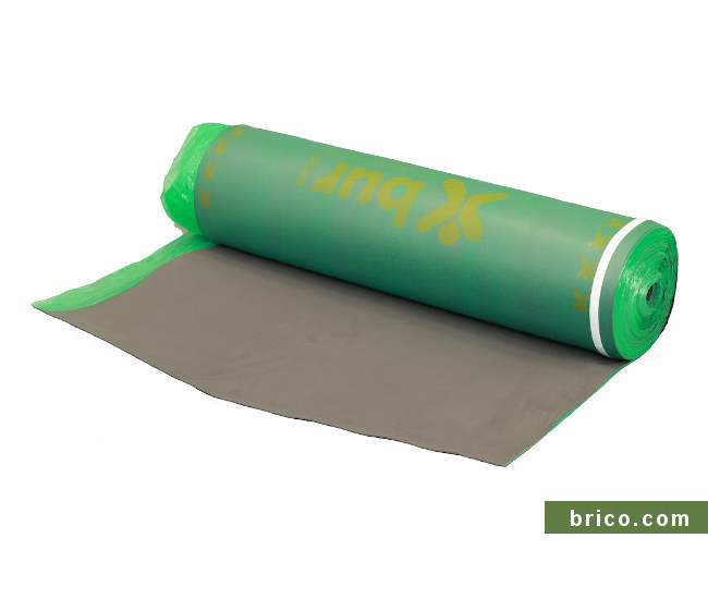 manta-aislante-EVA-SOUND-PLUS-2mm