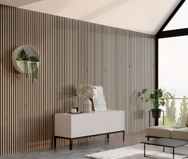 ecopanel-acustico-abeto-teñido-teñido