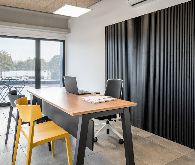 friso-almenado-abeto-negro-sugiban-brico.com