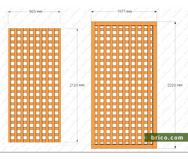 CREATOR: gd-jpeg v1.0 (using IJG JPEG v62), quality = 90