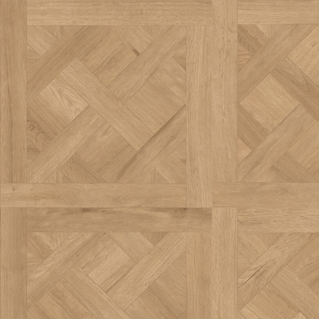 Diesño marquetería Parquet Versailles