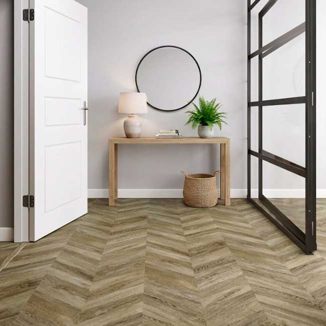Suelo laminado Espiga Classic