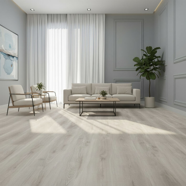 Faus Prestige Roble Arena AC5