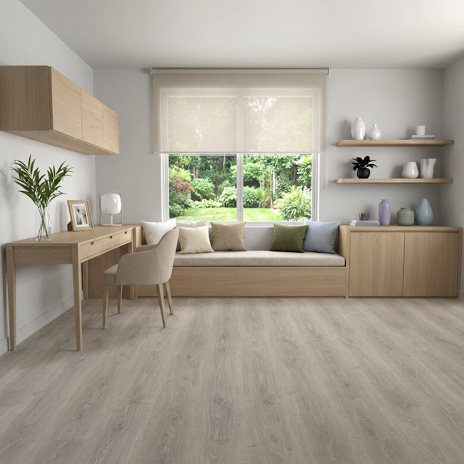 Faus Prestige AC5 Roble Arena