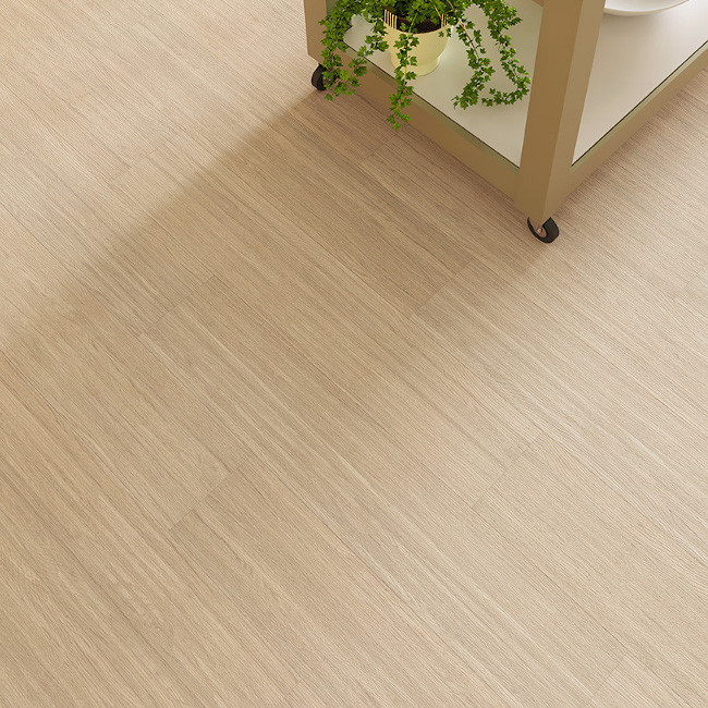 Detalle Roble Mikado AC5