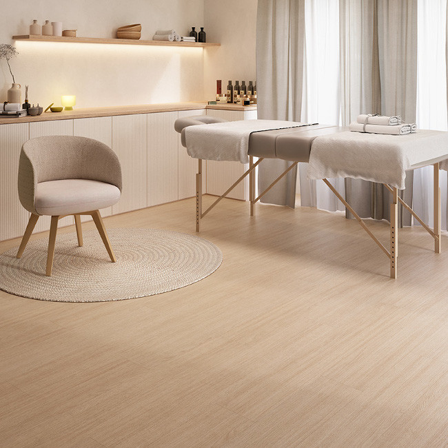 Finfloor Original AC5 Serenade Alba
