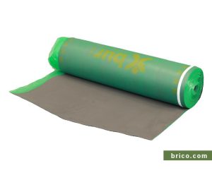 manta-aislante-EVA-SOUND-PLUS-2mm